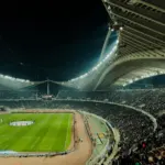 @latestsportsbuzz