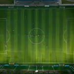 Sports harmonicode