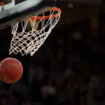 Sportsfanfare com