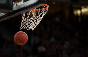 sportsfanfare com