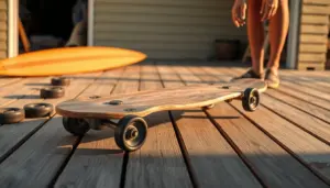 best skate videos of all time